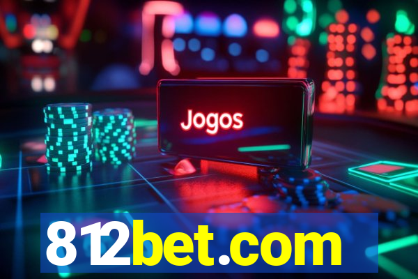 812bet.com