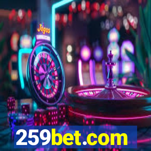 259bet.com