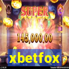 xbetfox