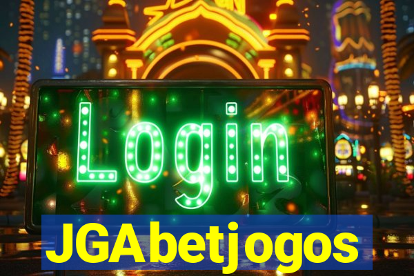 JGAbetjogos