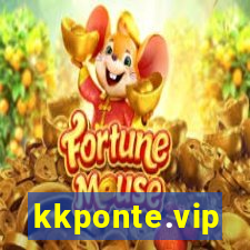 kkponte.vip