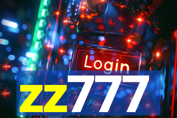 zz777