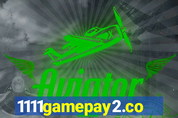 1111gamepay2.com