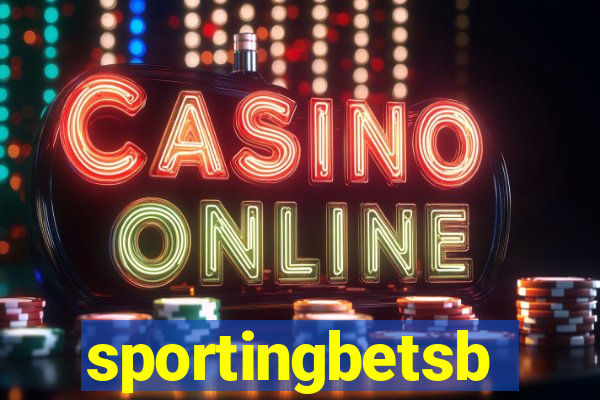 sportingbetsb