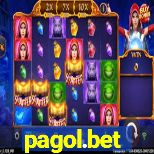 pagol.bet