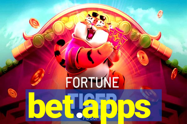 bet.apps