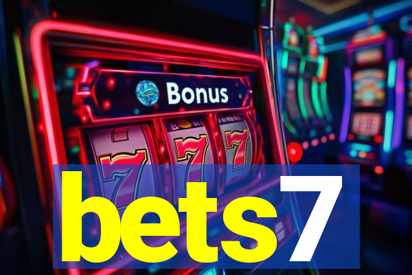 bets7