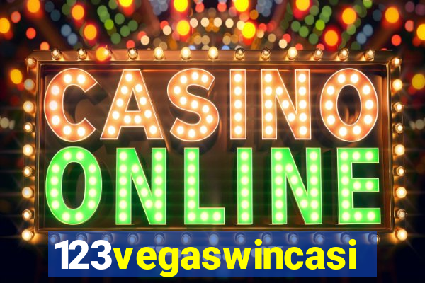 123vegaswincasino.com