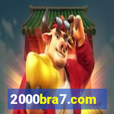 2000bra7.com