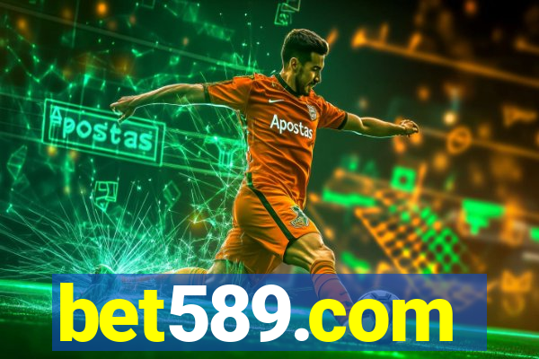 bet589.com