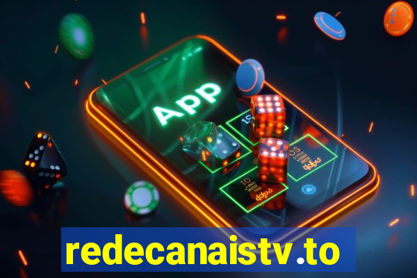 redecanaistv.to