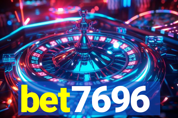 bet7696