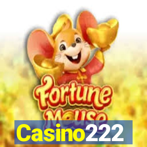 Casino222