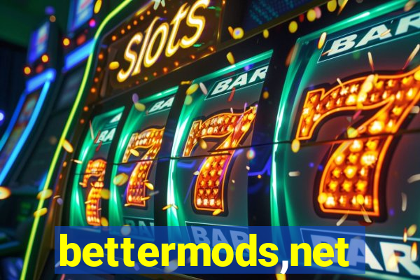 bettermods,net