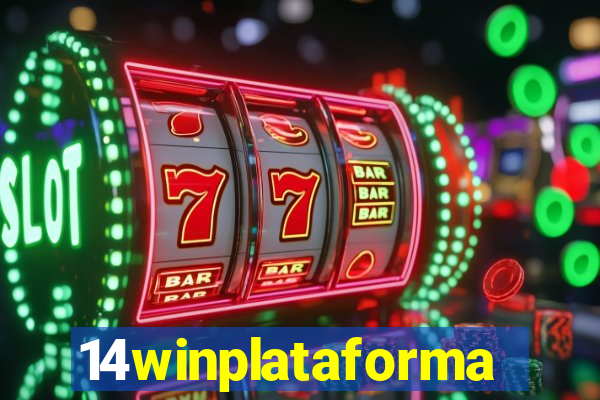 14winplataforma