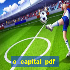 o capital pdf livro 2