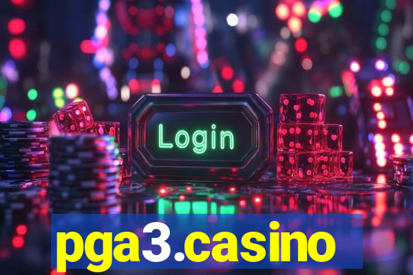 pga3.casino