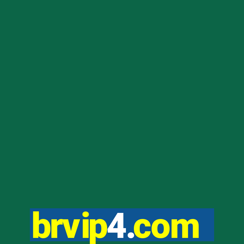 brvip4.com