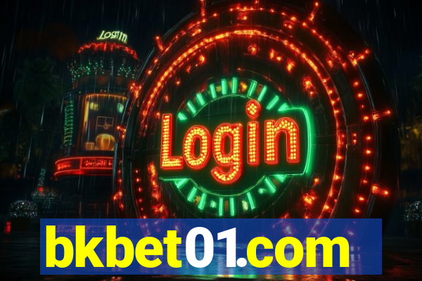 bkbet01.com