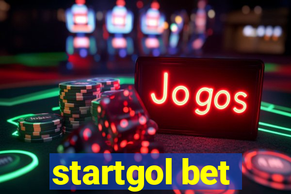 startgol bet