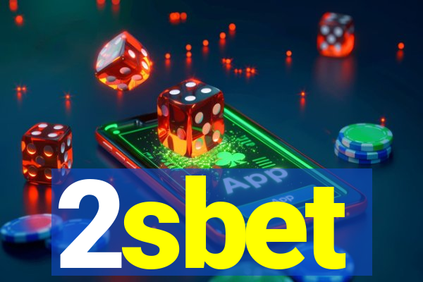 2sbet