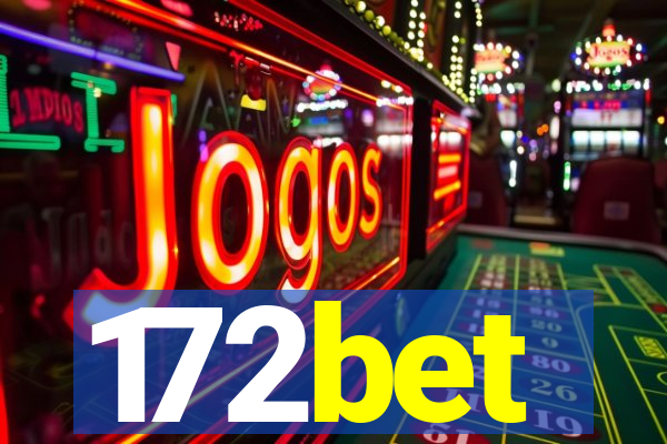 172bet