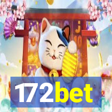 172bet