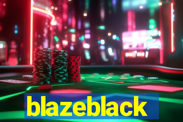 blazeblack