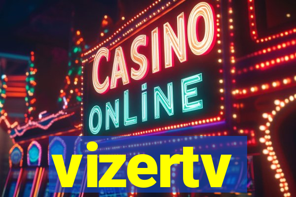 vizertv