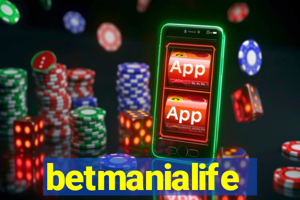 betmanialife