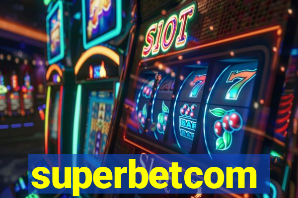 superbetcom