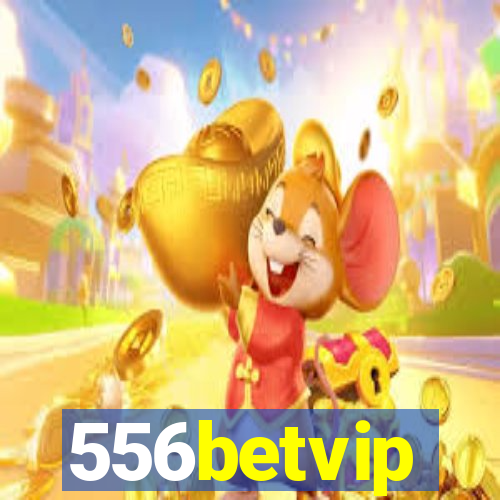 556betvip