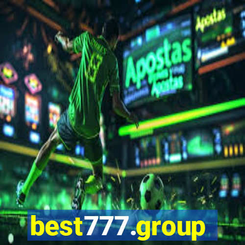 best777.group