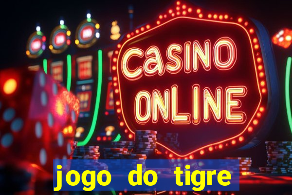 jogo do tigre bet365 5 reais