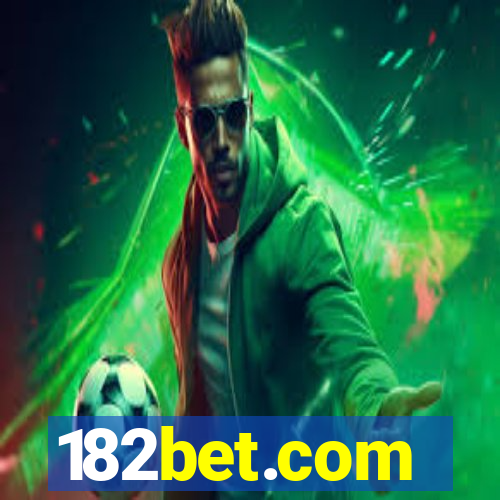 182bet.com