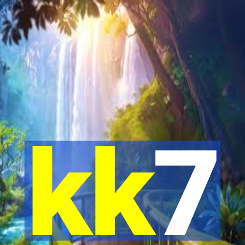 kk7