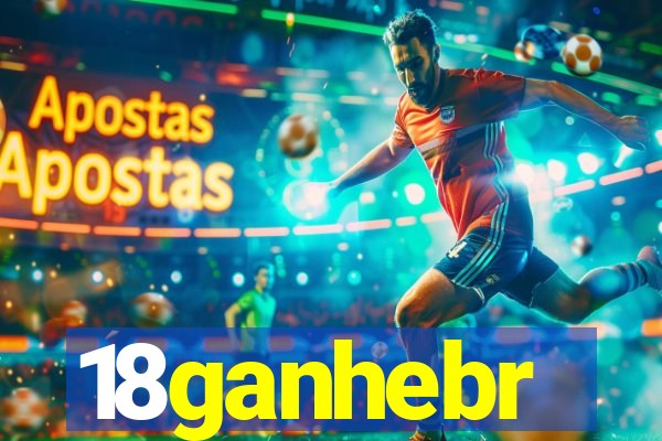 18ganhebr