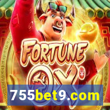 755bet9.com