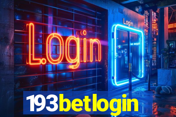 193betlogin