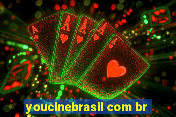 youcinebrasil com br