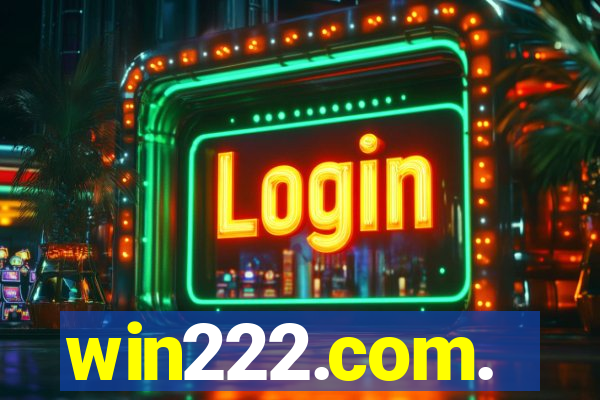 win222.com.