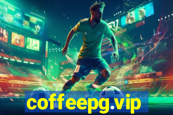 coffeepg.vip