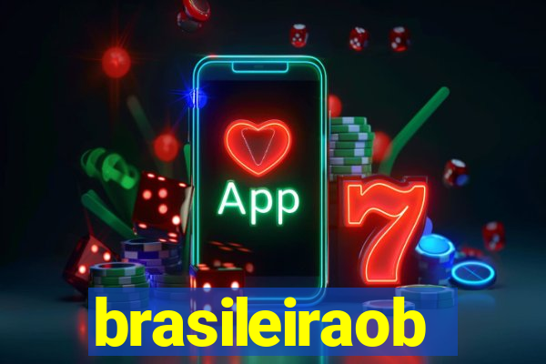 brasileiraob