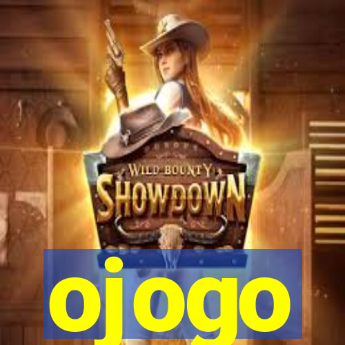 ojogo