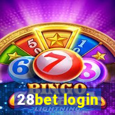 28bet login