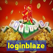 loginblaze