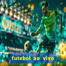 futebol ao vivo mundo fut