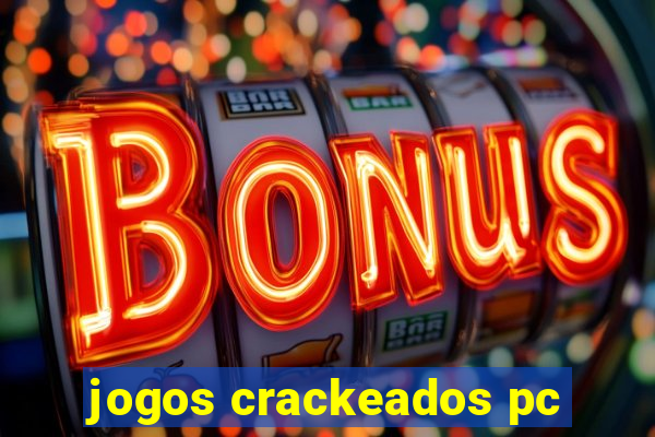 jogos crackeados pc