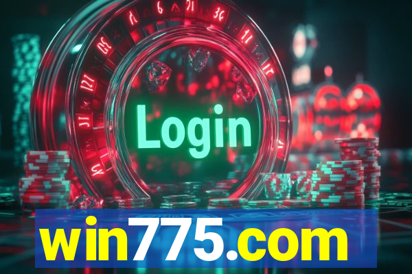 win775.com