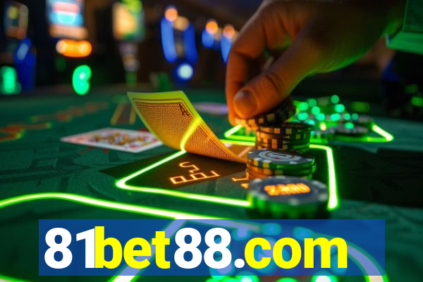 81bet88.com